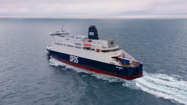 Day Trips to France from Dover – The Complete Guide 2025/2026