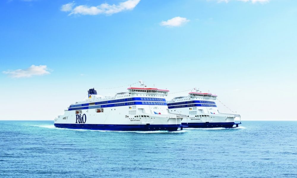 Breakdown Infrared Explicit Dover Calais Times P&O Ferries - Ferry Timetable P and O Ferries